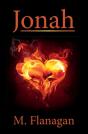 Jonah - Preview