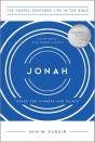 Jonah - Preview
