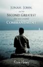 Jonah, John, And The Second Greatest (Bu - Preview