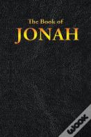 Jonah