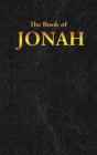 Jonah - Preview