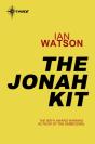 Jonah Kit - Preview