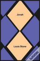 Jonah