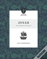 Jonah