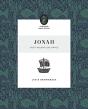 Jonah - Preview