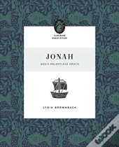 Jonah