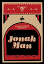 Jonah Man - Preview