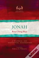Jonah