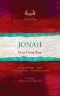 Jonah - Preview