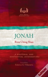 Jonah