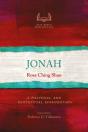 Jonah - Preview