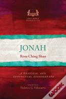 Jonah