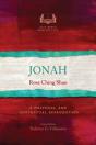 Jonah - Preview