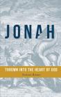 Jonah - Preview