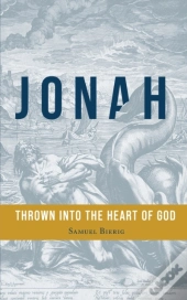 Jonah