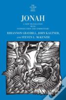 Jonah
