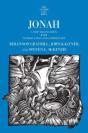 Jonah - Preview