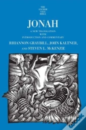 Jonah