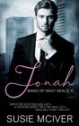 Jonah - Preview