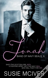 Jonah