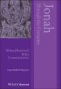 Jonah Through The Centuries - Preview