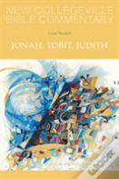 Jonah, Tobit, Judith