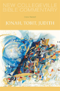 Jonah, Tobit, Judith - Preview