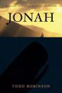 Jonah - Preview