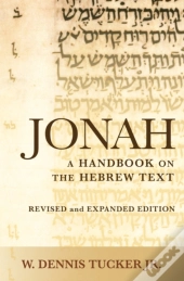 Jonah