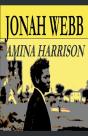 Jonah Webb - Preview