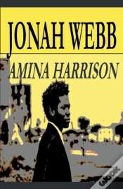 Capa do artigo Jonah Webb