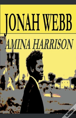 Capa do artigo Jonah Webb