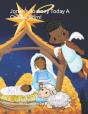 Jonah'S Journey Today A Child Is Born On Earth! - Preview
