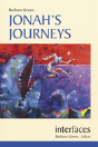 Jonah'S Journeys - Preview