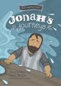 Jonah'S Journeys - Preview