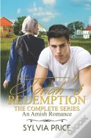 Jonah'S Redemption