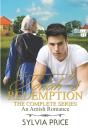 Jonah'S Redemption - Preview