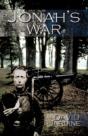 Jonah'S War - Preview