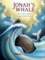 Jonah'S Whale - Preview
