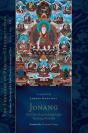 Jonang: The One Hundred And Eight Teaching Manuals - Preview