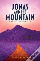 Jonas And The Mountain