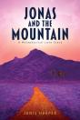 Jonas And The Mountain - Preview