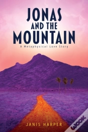 Capa do artigo Jonas And The Mountain
