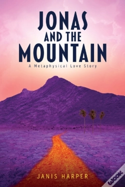 Capa do artigo Jonas And The Mountain
