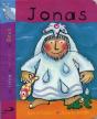 Jonas - Preview