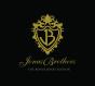Jonas Brothers - CD - Preview