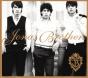 Jonas Brothers - CD - Preview