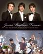 Jonas Brothers Forever - Preview