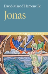 Jonas