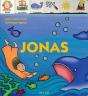 Jonas - Preview